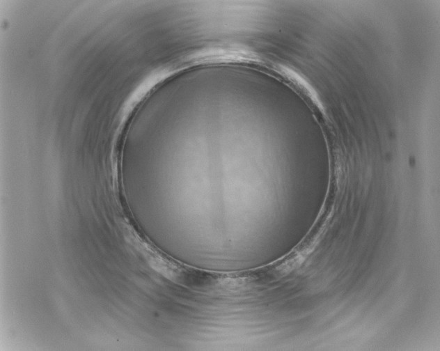 X0000075831419200609291410