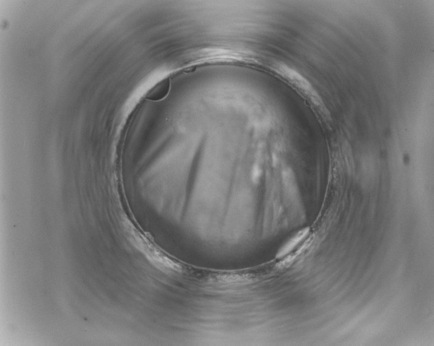 X0000075831427200609291410