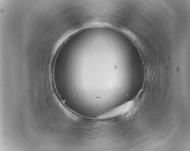 X0000075831430200609291411