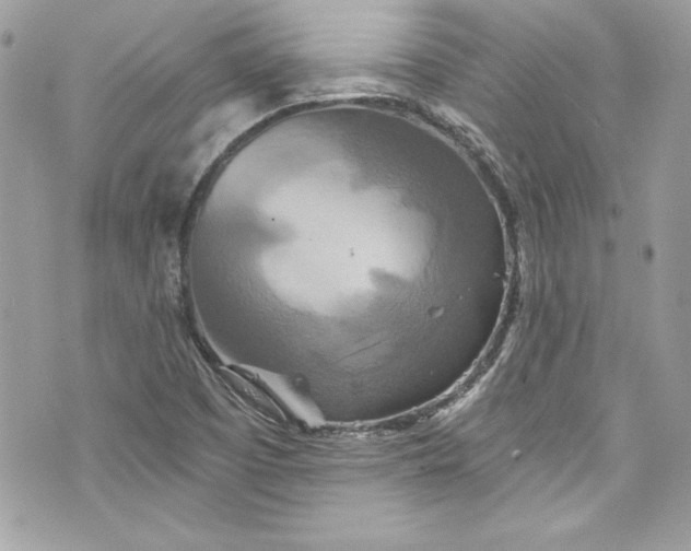 X0000075831457200609291410