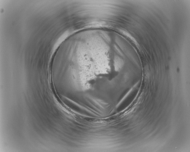 X0000075831467200609291409