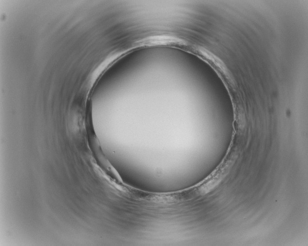 X0000075831473200609291409