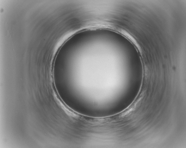 X0000075831485200609291409