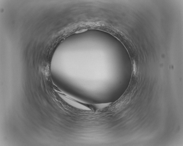 X0000075831492200609291408