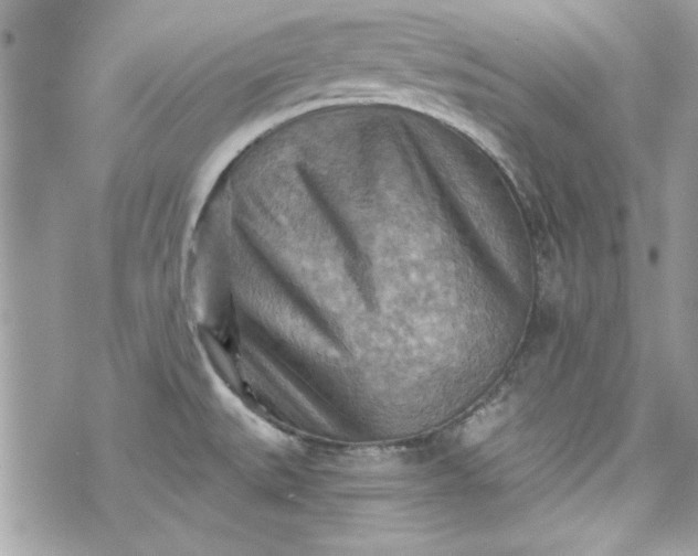 X0000075831527200609291409