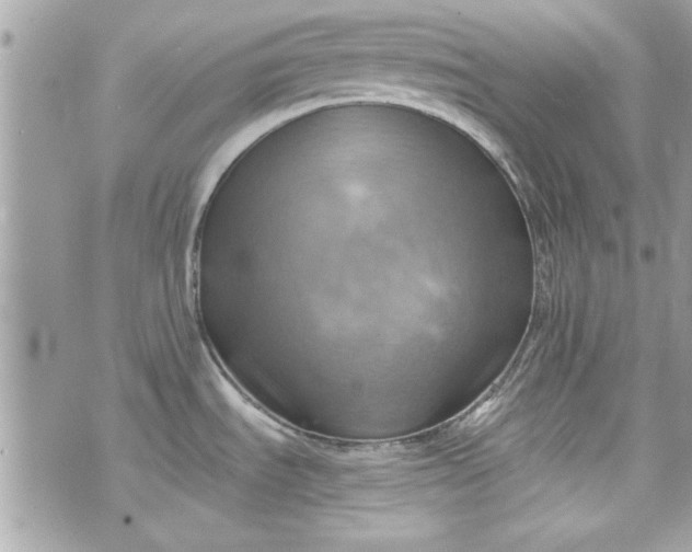 X0000075831535200609291409