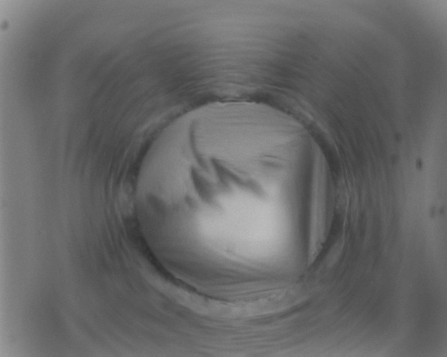 X0000075830043200610061833