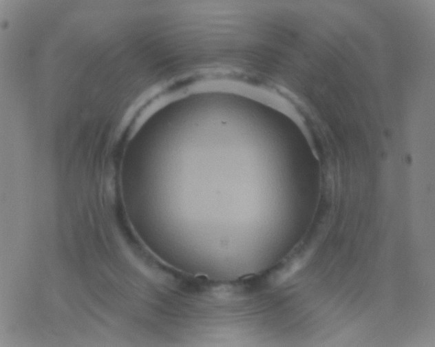 X0000075830064200610061832