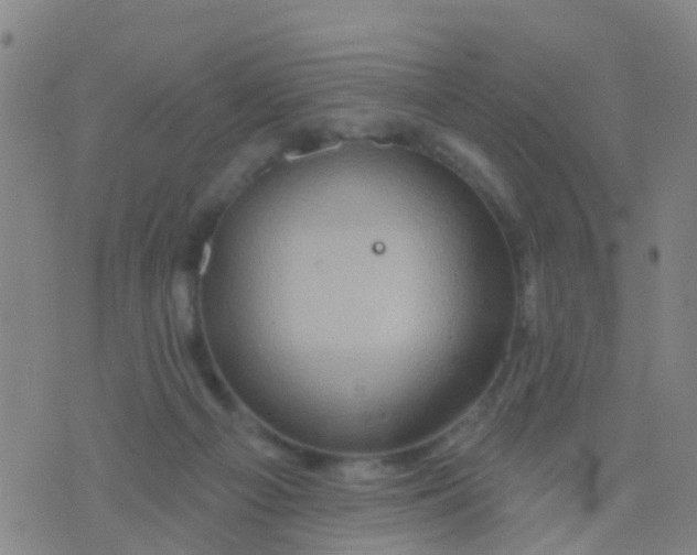 X0000075830121200610061832