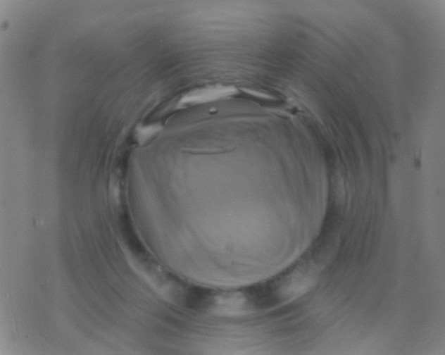 X0000075830214200610061830