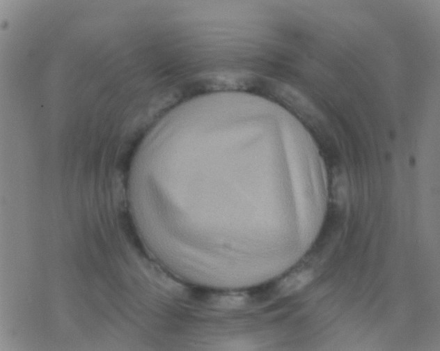 X0000075830318200610061828