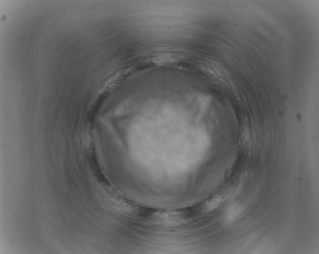 X0000075830367200610061828