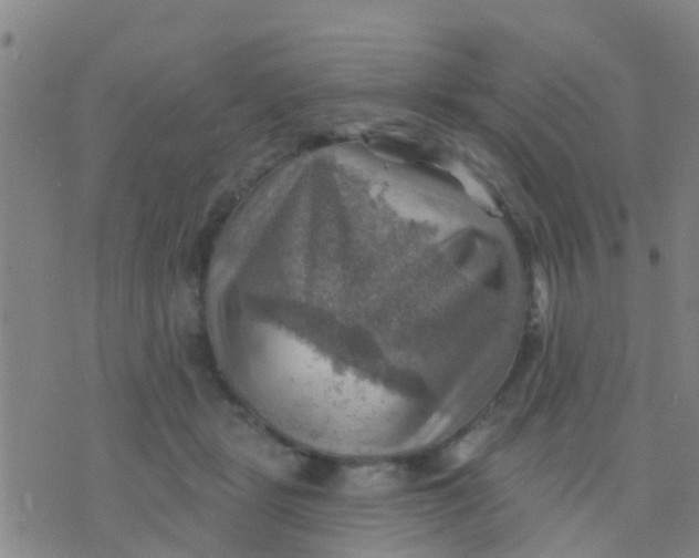 X0000075830461200610061826