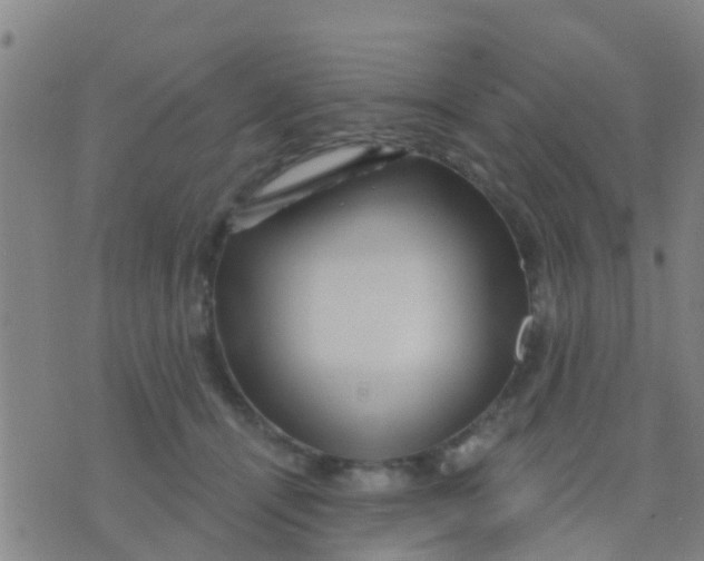 X0000075830464200610061826