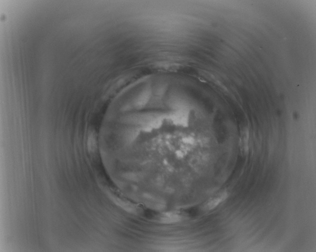 X0000075830623200610061823