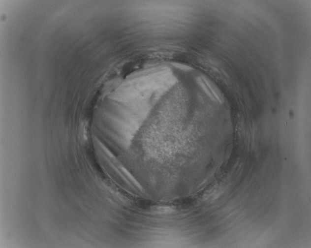 X0000075830649200610061823