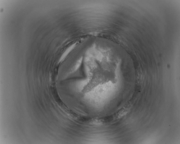 X0000075830656200610061823