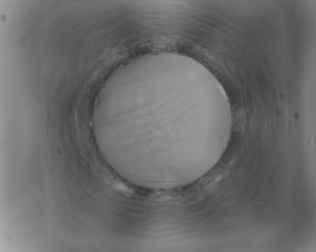 X0000075830913200610061818