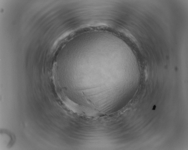 X0000075830920200610061818