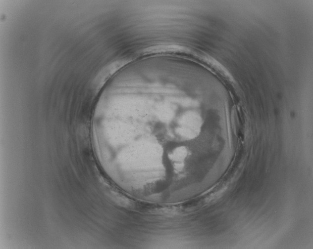 X0000075830937200610061818