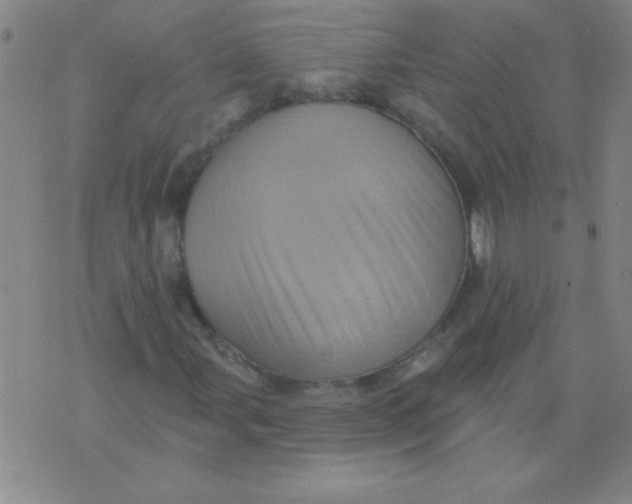 X0000075831107200610061815