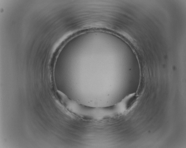 X0000075831118200610061815