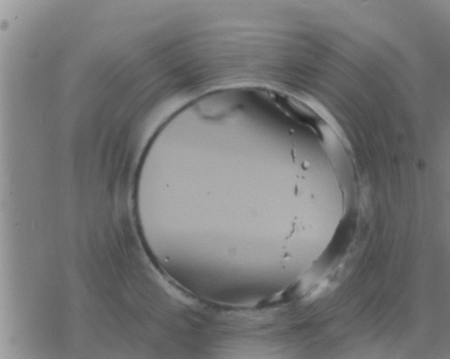 X0000075831197200610061814