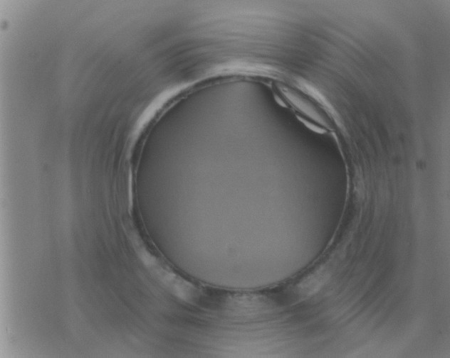 X0000075831323200610061812