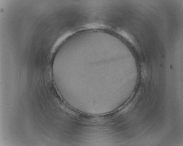 X0000075831358200610061811