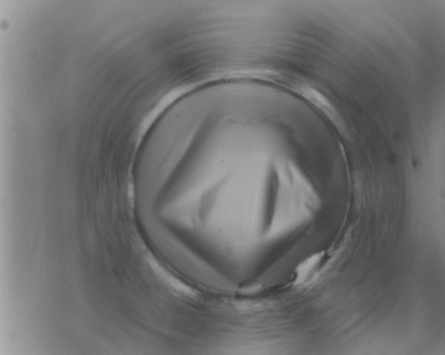 X0000075831428200610061811