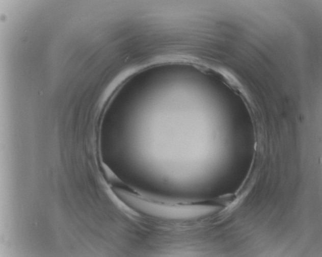 X0000075831438200610061811