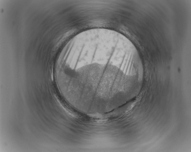 X0000075830062200610151530