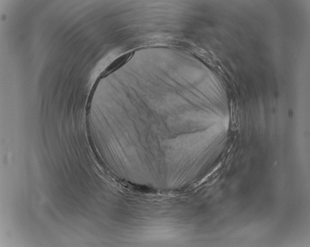 X0000075830099200610151530