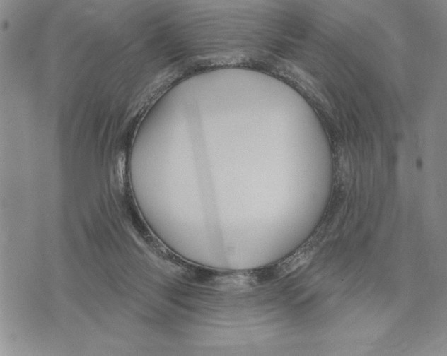 X0000075830118200610151530