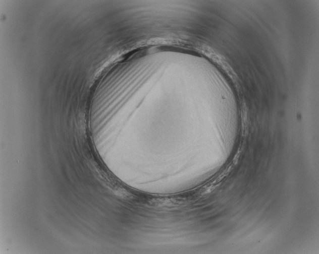 X0000075830297200610151527