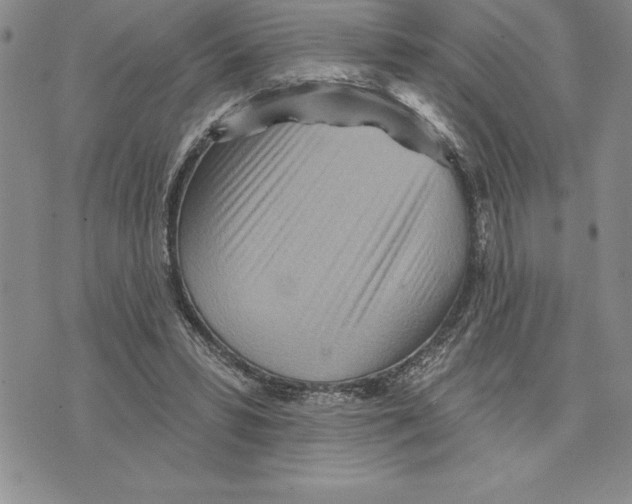 X0000075830399200610151525