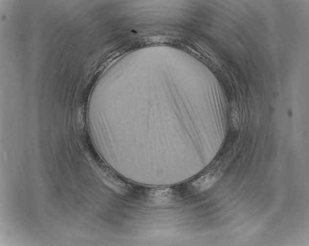 X0000075830410200610151525