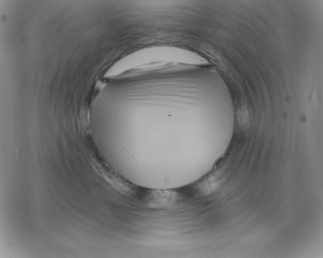 X0000075830429200610151525