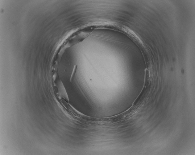 X0000075830436200610151524