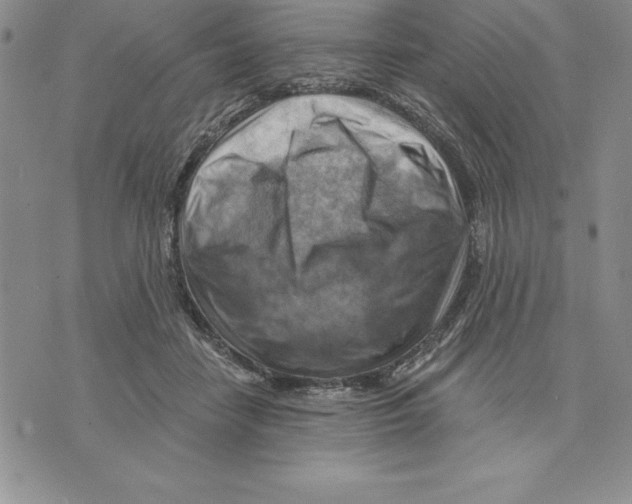 X0000075830458200610151524