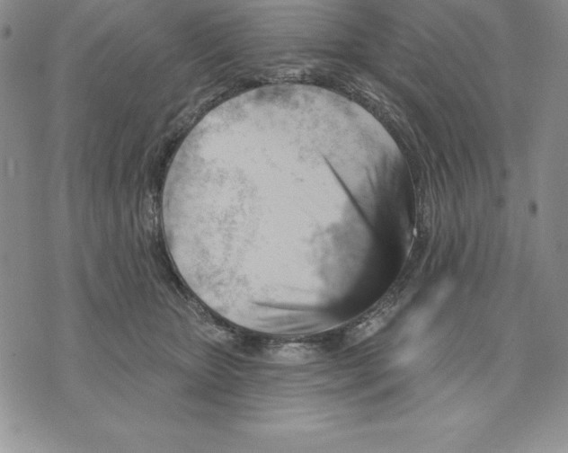 X0000075830467200610151524