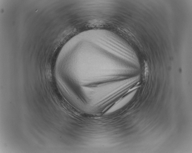 X0000075830508200610151523