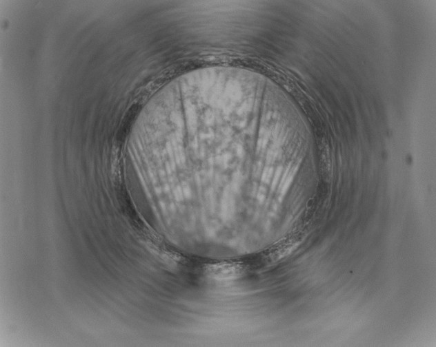 X0000075830511200610151523