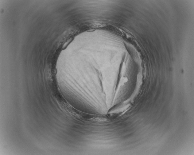 X0000075830512200610151523