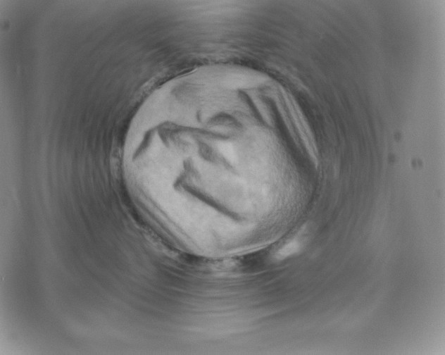 X0000075830576200610151523