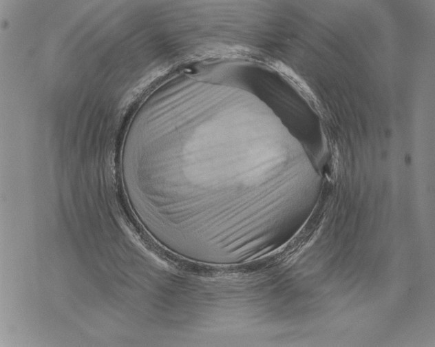 X0000075830581200610151522