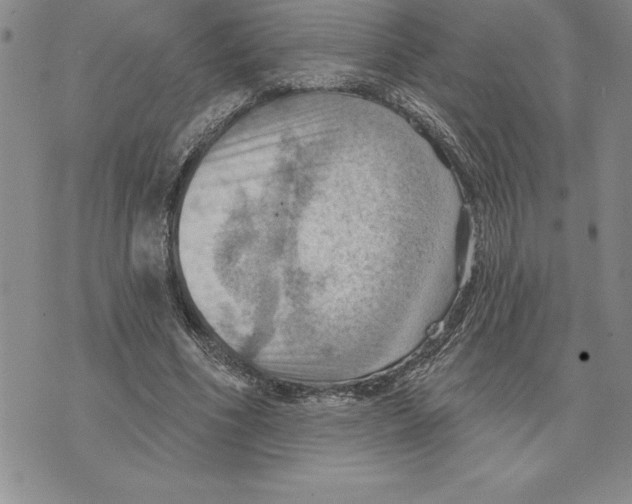 X0000075830586200610151522