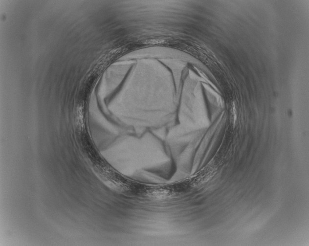 X0000075830598200610151522