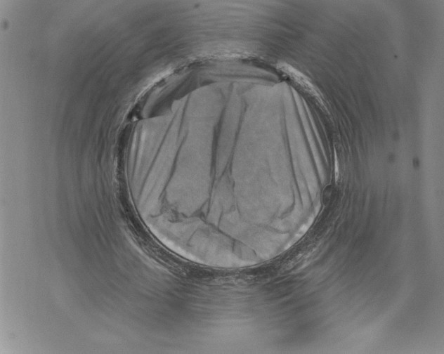 X0000075830627200610151521