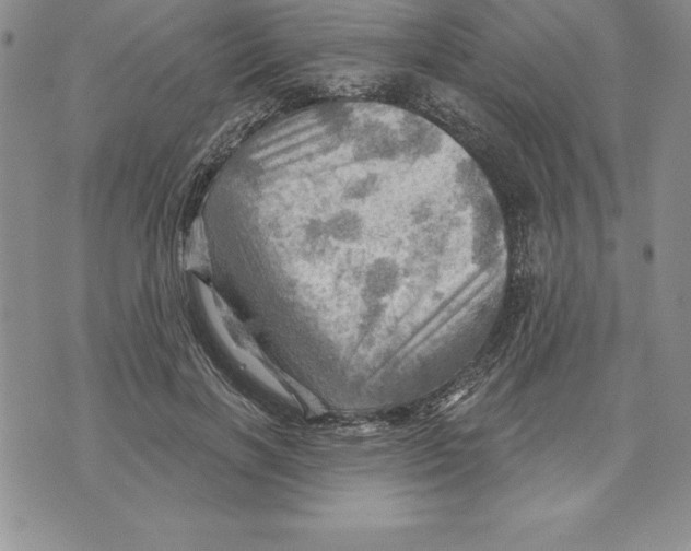 X0000075830646200610151521